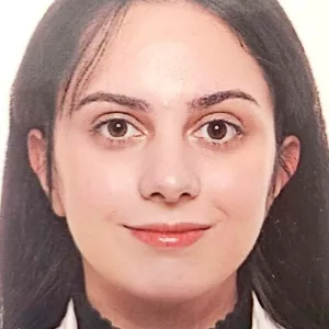 Nehir - İngilizce öğretmeni - Tavşanlı