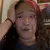 Lyla - English tutor - Tomball