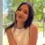 Vanessa - Profesor de biologie - Cluj-Napoca