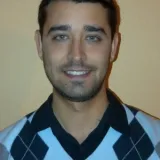Carlos - tutor de tareas - Córdoba