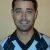 Carlos - tutor de tareas - Córdoba