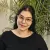 Sejal - English tutor - Nagpur