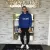 George - Personal trainer - Tamworth