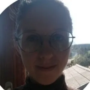 Melina - Prof de dessin - Strasbourg
