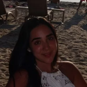 Narella - Profesor apoyo escolar - Avellaneda