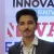 Sumit - Tutor - Indore