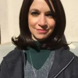 Beatriz - Profesor de ayuda con las tareas - Laguna de Duero
