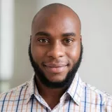 Abdulhazeem - Biology tutor - Girard