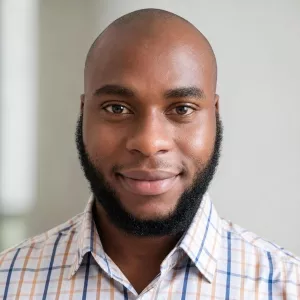 Abdulhazeem - Biology tutor - Girard