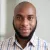 Abdulhazeem - Biology tutor - Girard