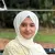 Shabana - History tutor - Kallachi
