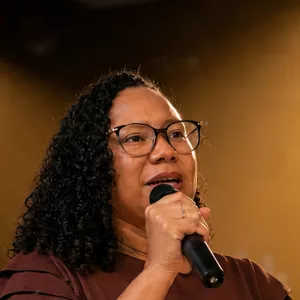 Solange - Professor de gestão estratégica de empresas - São Paulo