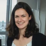 Florence - Prof de fle - français langue étrangère - Toulouse