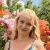 Krisztina - Profesor de biologie - Cluj-Napoca