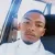 Ilyaas - English tutor - Cape Town