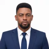 Aristide Vincent de Paul - Prof de fle - français langue étrangère - Obala