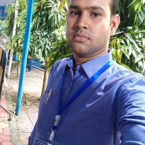 Awais - Geography tutor - Kolkata