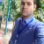 Awais - Geography tutor - Kolkata