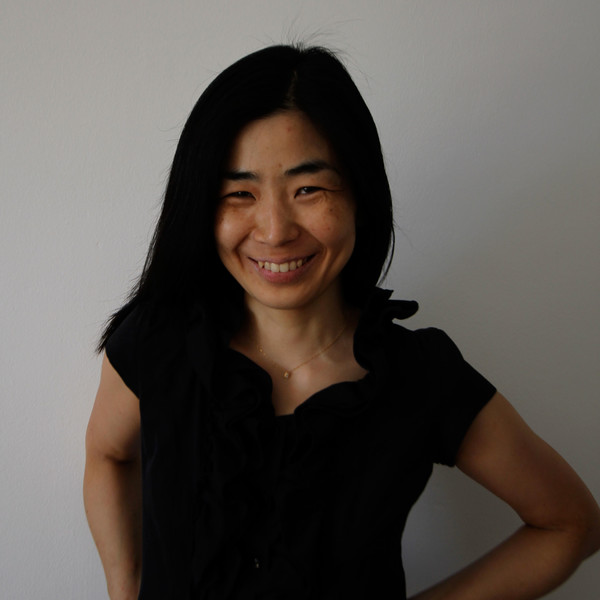 Profesora de Japonés (Nativo) on-line (en Barcelona) para todos los niveles, clases personalizadas