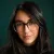 Carolina - Profe de marketing - La Unión
