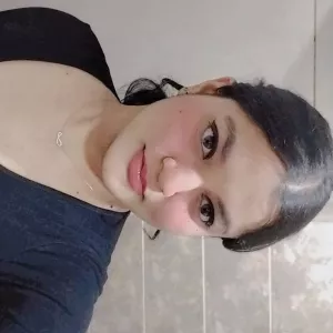 Padmaja - English tutor - Danapur