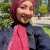 Farah - French tutor - Tunis