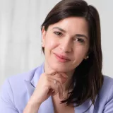 Pamela - Insegnante di meditazione - Verona