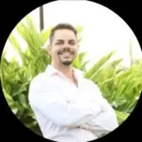 Carlos - Professor de matemática - Campos dos Goytacazes