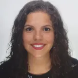 Araceli - Profe de francés - Las Palmas de Gran Canaria