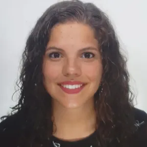 Araceli - Profe de francés - Las Palmas de Gran Canaria