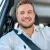 Harry - Driving tutor - Ashburn