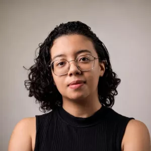 Mariana - Professor de reforço escolar - Teresina