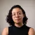 Mariana - Professor de reforço escolar - Teresina