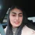 Aysha - English tutor - Wishaw