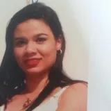 Gina Marcela - Profe de gestión de proyectos - Cali