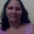 Delma Mary - Professor de Biologia - 