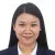 Lovely - Maths tutor - Bacolod