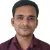 Vikas - Maths teacher - Anuppur