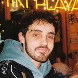 Timothe - Prof de maths - Versailles