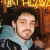 Timothe - Prof de maths - Versailles