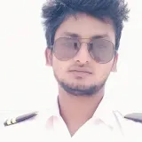 Rohith - Mathematics Tutor - Hyderabad