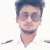 Rohith - Mathematics Tutor - Hyderabad
