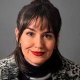 Kátia Jocasta - Professor de reforço escolar - São Leopoldo (Rio Grande do Sul)
