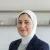 Roumaissa - Prof d'expression orale - anglais - Paris 13e