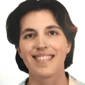 Elena - Profe de psicología - València