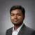 Jaymin - Engineering teacher - Ahmedabad