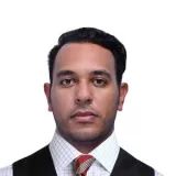 Alvaro - Profe de excel - Barranquilla