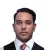 Alvaro - Profe de excel - Barranquilla