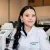 Glória - Professor de reforço escolar - Teresina
