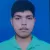 Samarth - Maths teacher - Kanpur nagar